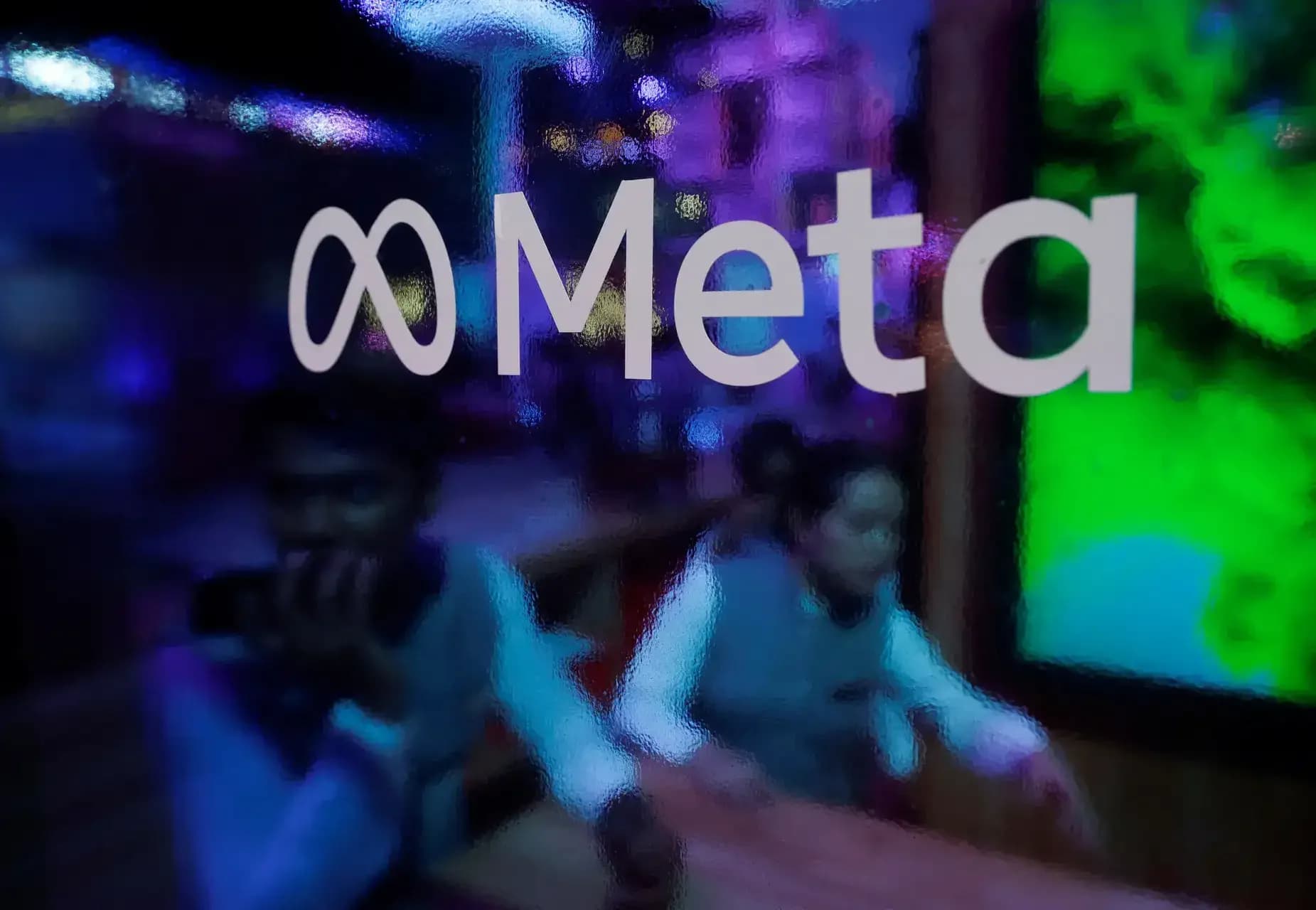 Meta raises $25B via record bond sale as Big Tech boosts AI capex