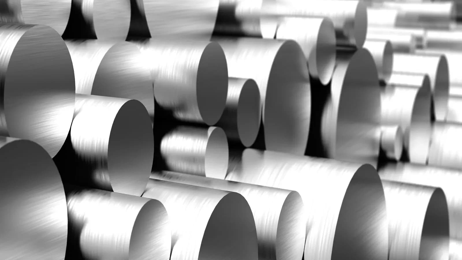 Metal stocks surge 16% in month; NIFTY METAL up 1.6%
