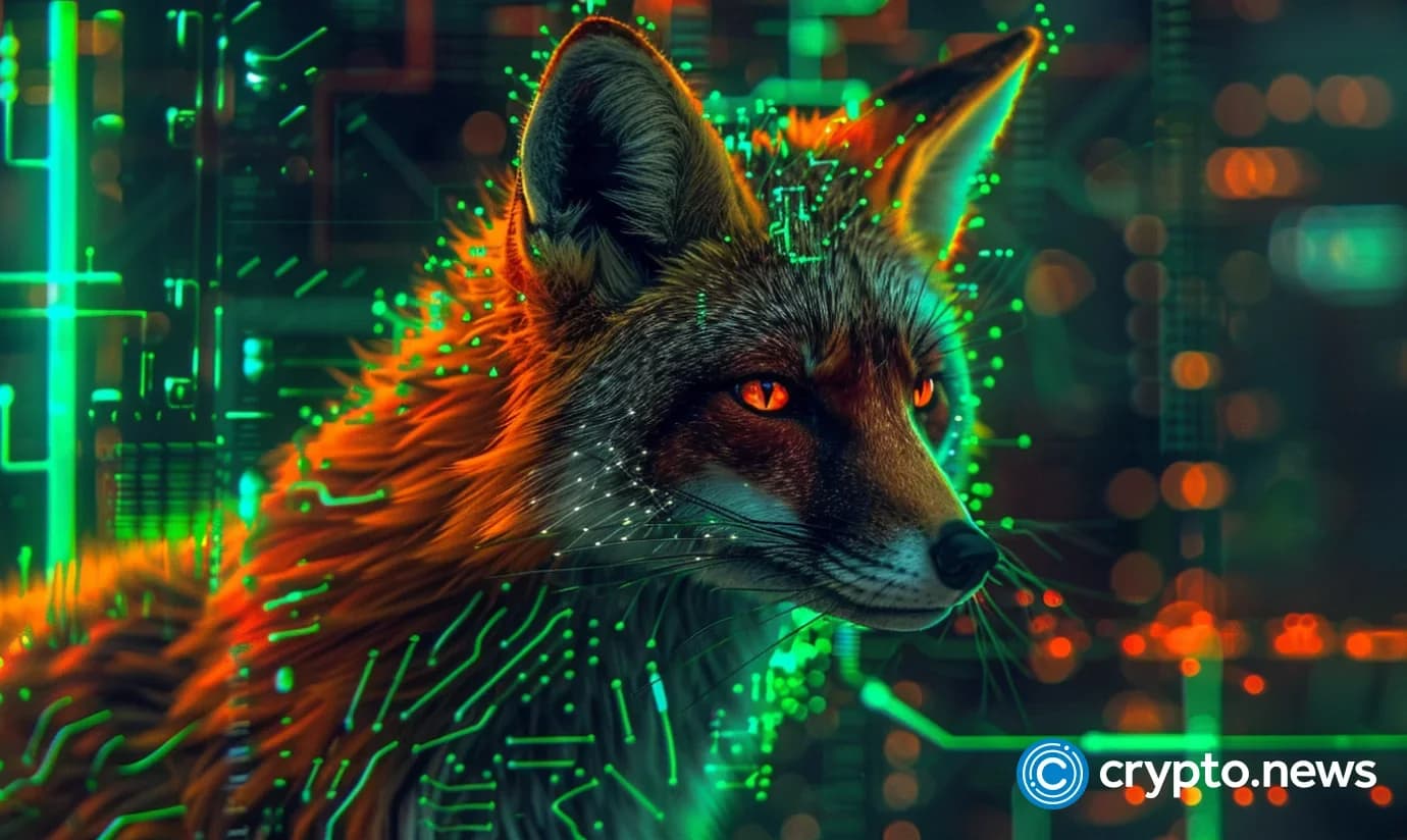 MetaMask Launches AI Wallet with $10K Loss Protection
