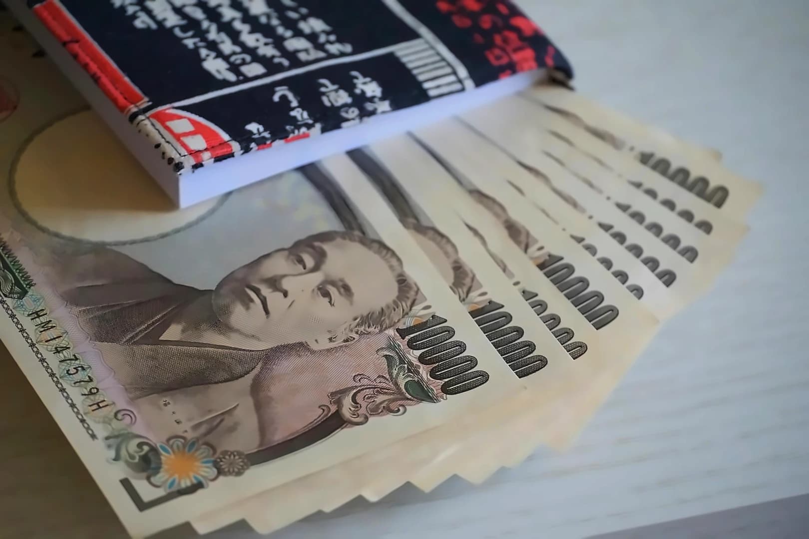 Metaplanet Launches $1.3M Bitcoin Bond Program Amid Market Decline