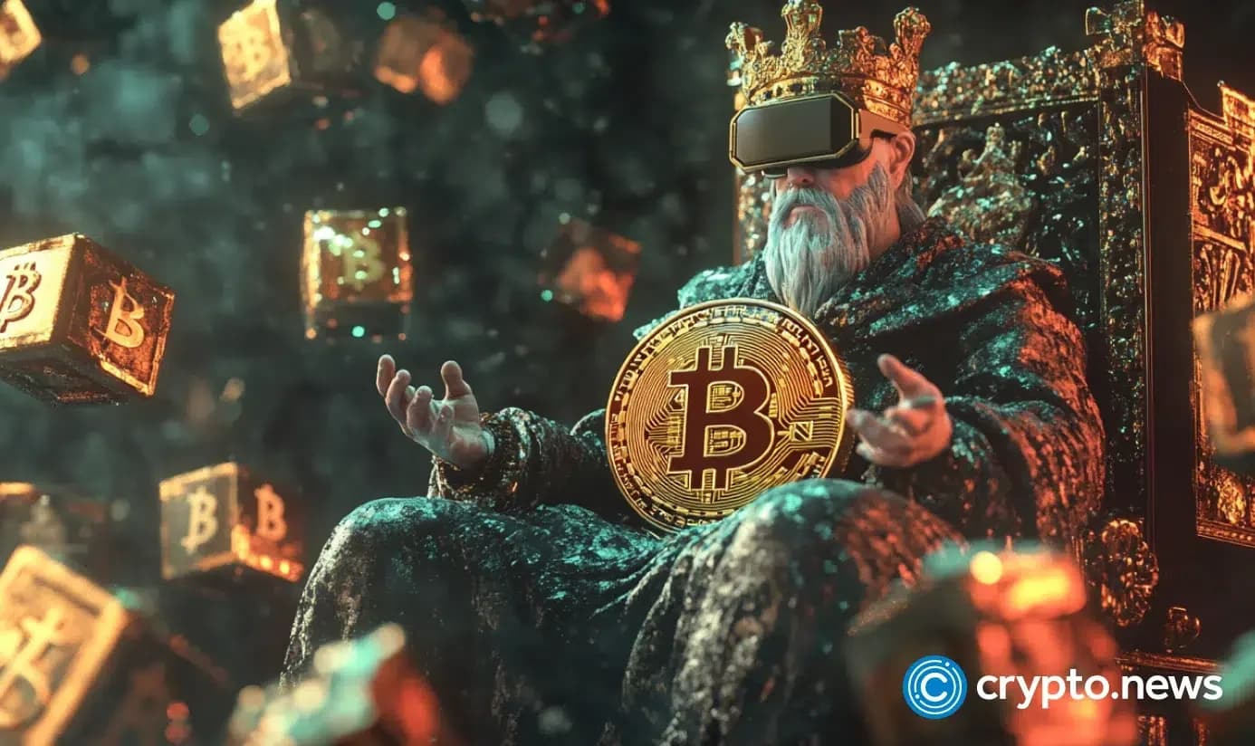 Metaplanet Moves $237M Bitcoin to Coinbase Prime Amid Market Pressure
