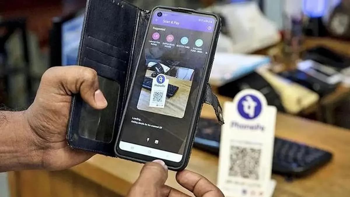 MFs, Distributors Oppose UPI Transaction Fees