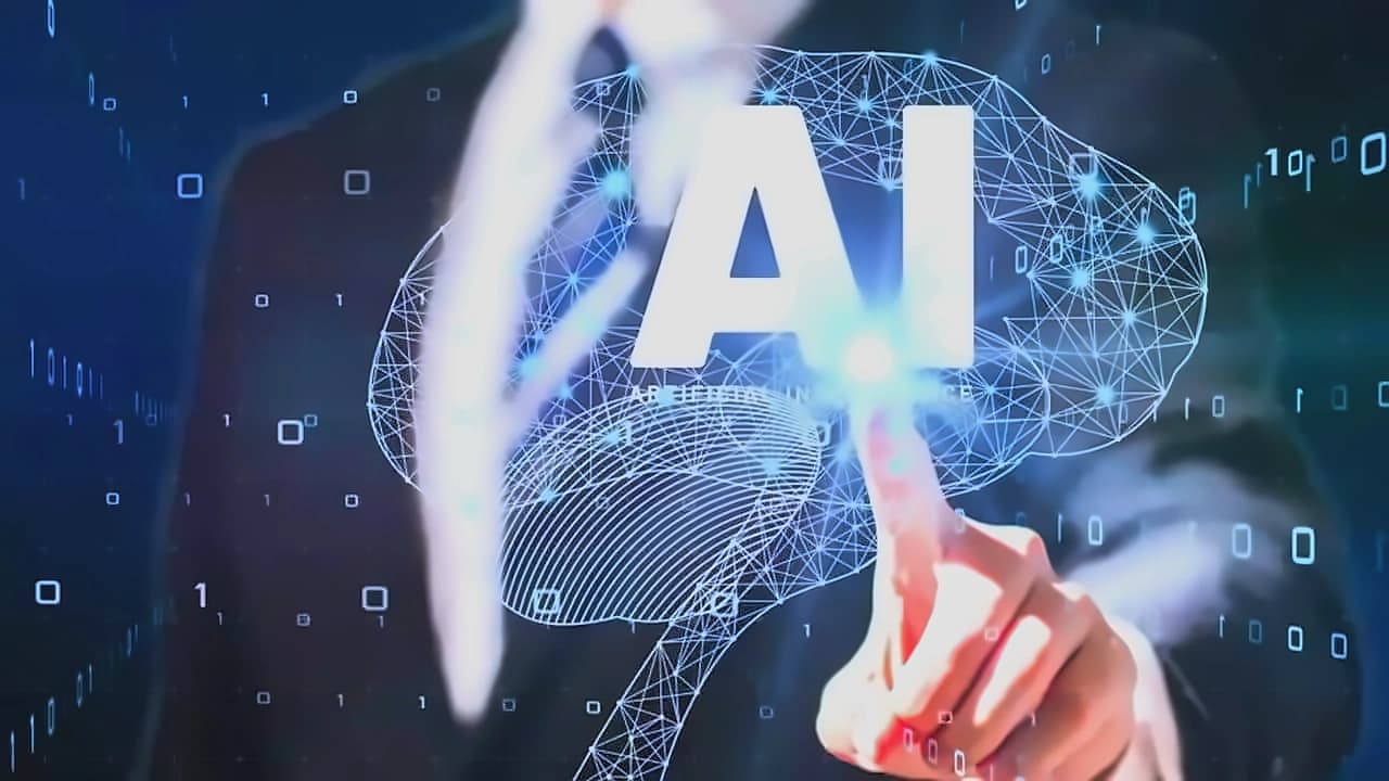 MGX Raises $49B for AI Fund, One of Biggest Ever