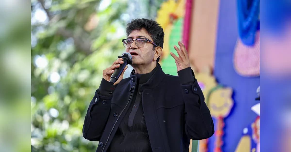 MIB Study Group to Boost Indian Film Industry