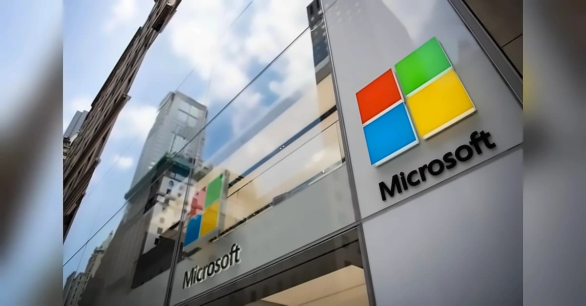 Microsoft unveils Maia 300 AI chip this fall, orders 1M+ from TSMC