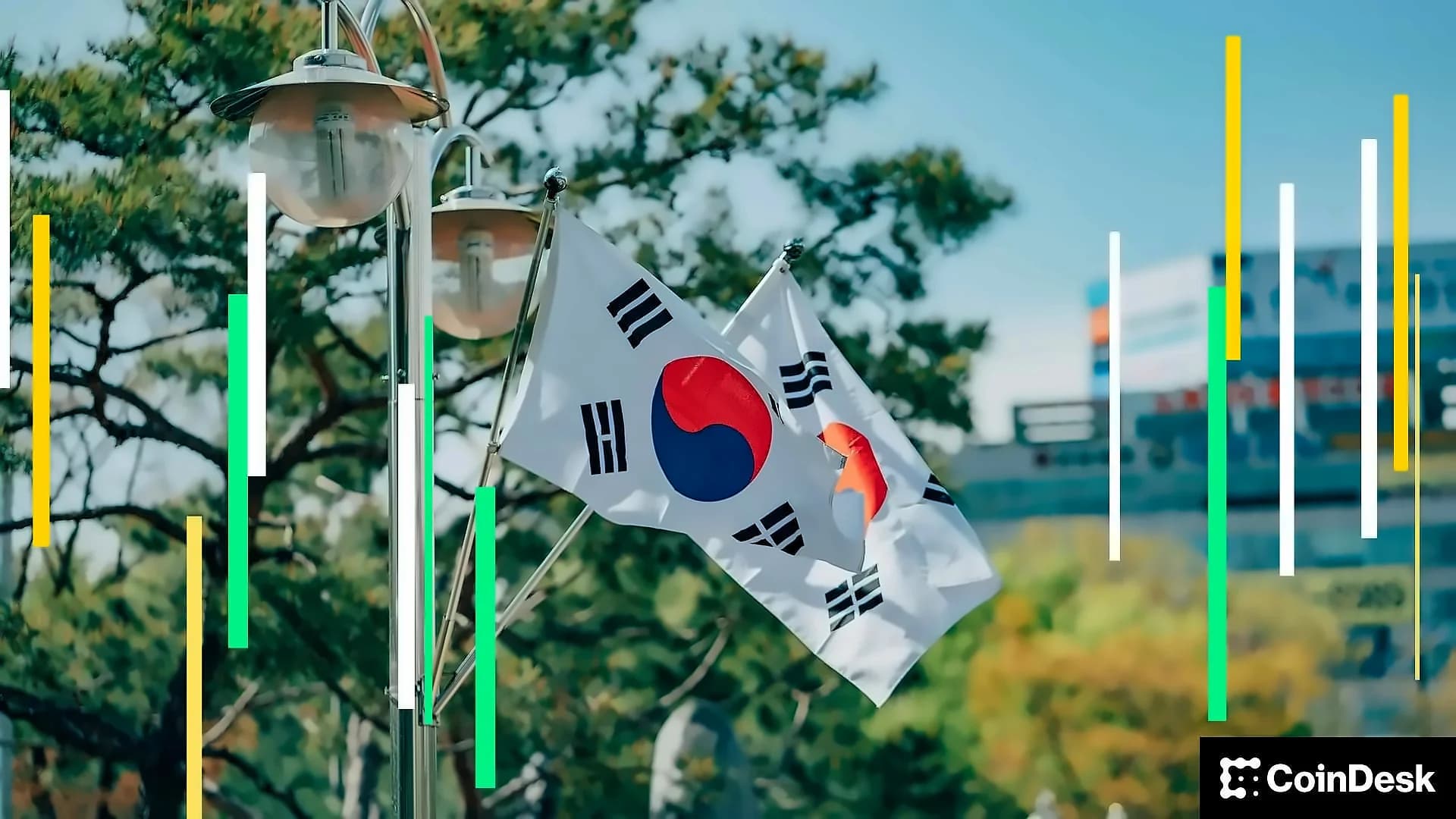 Miden, KODA Partner for Crypto Infrastructure in Korea
