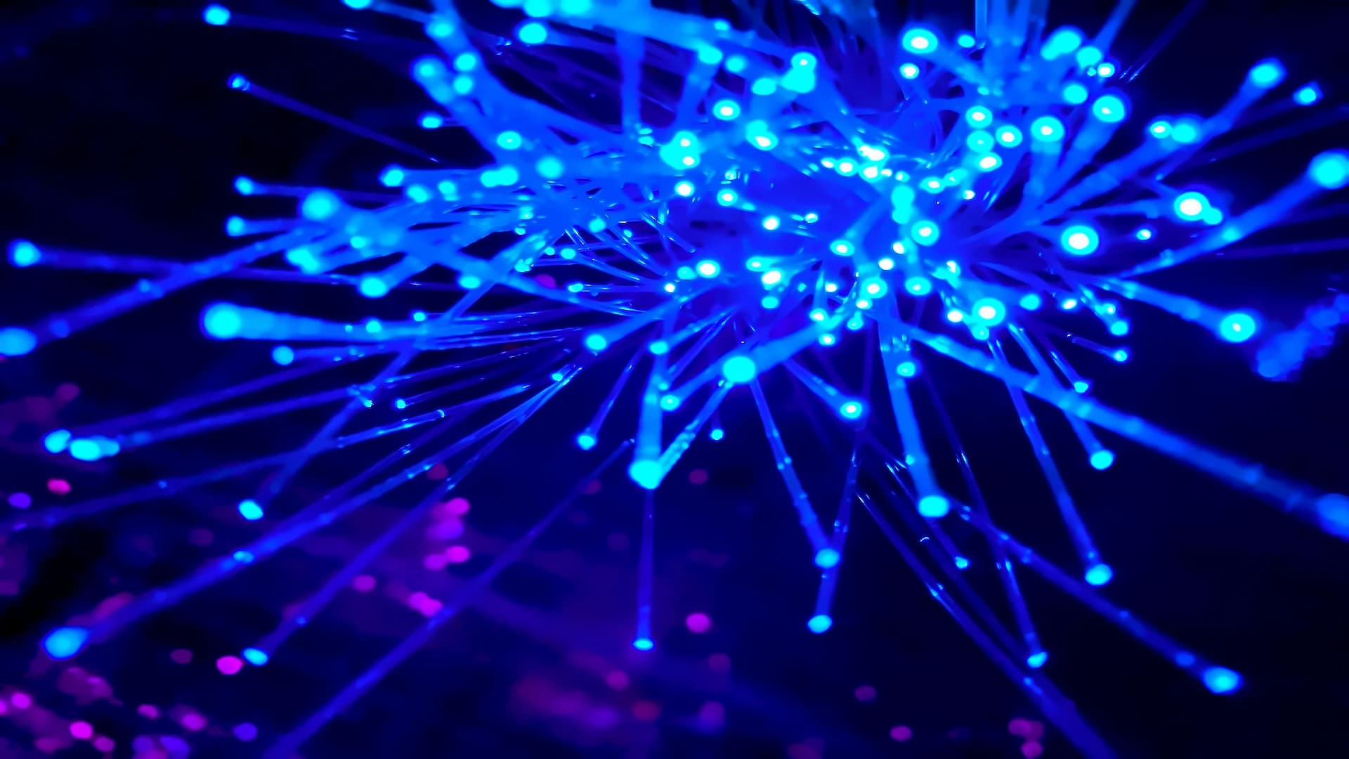 Miden Launches USDCx Privacy Stablecoin as IMF Endorses Local Currency Bridge