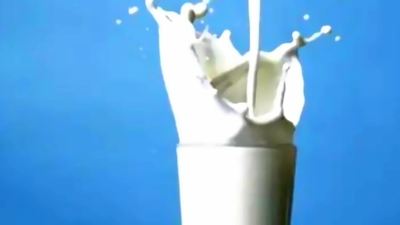 Milma raises milk prices by ₹4/litre from June 1