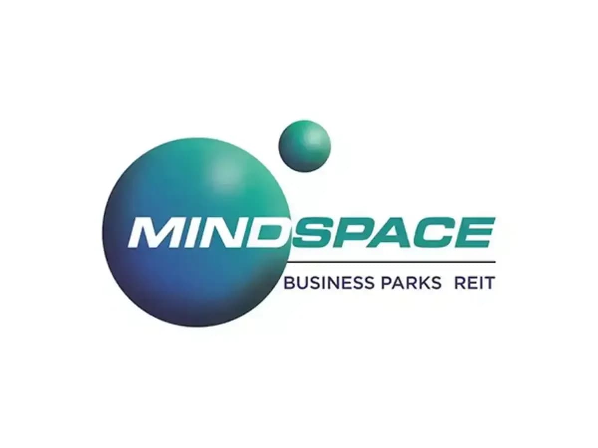 Mindspace REIT Q3 NOI jumps 29% to ₹671 crore