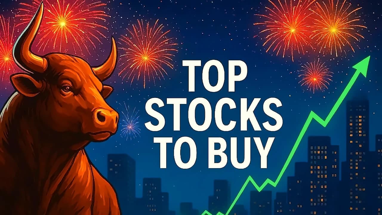 Nifty closes marginally positive at 23,649.95 amid volatile trading