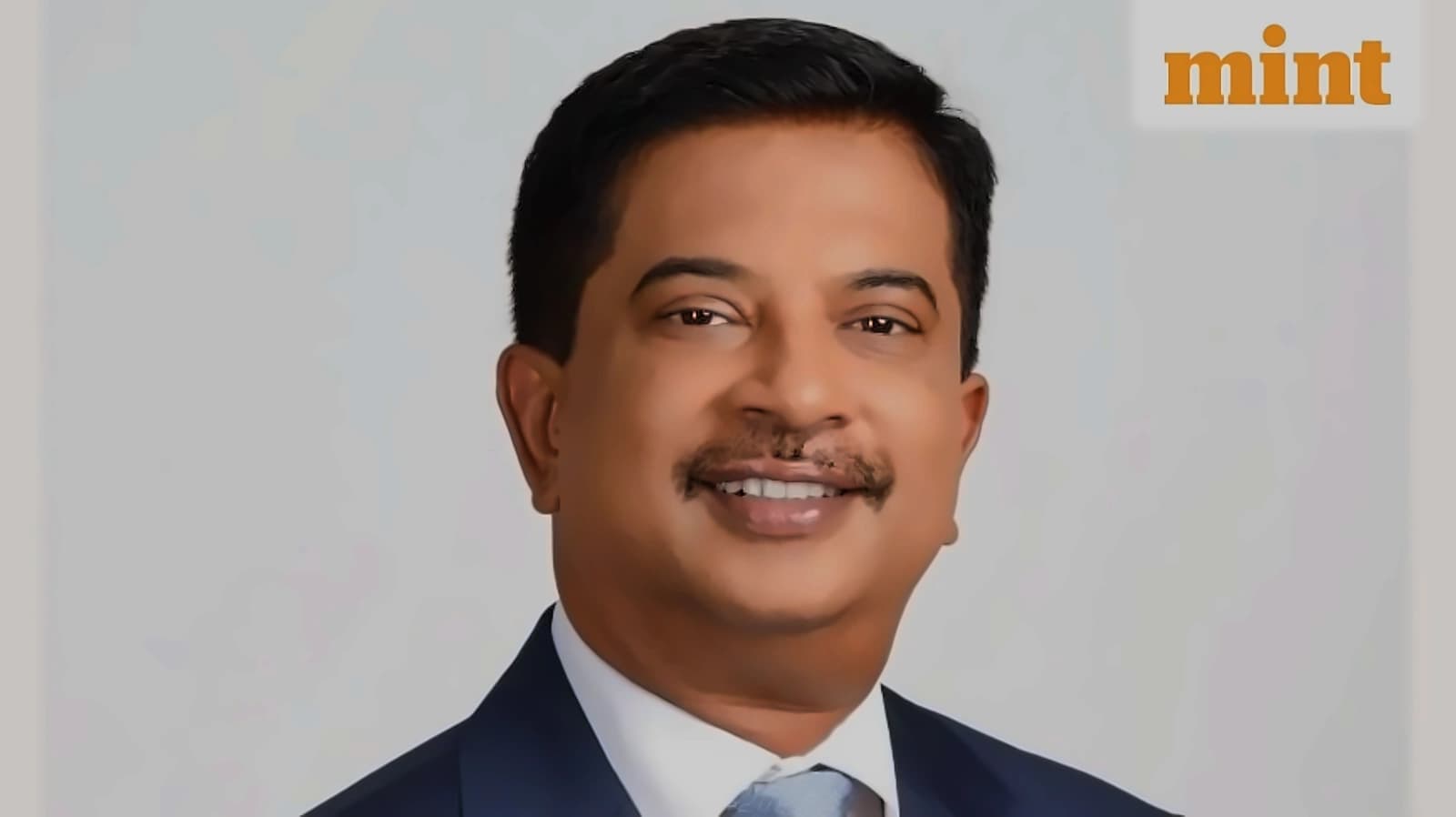 Mirae's CEO Recalibrates Retirement Plan Using AI