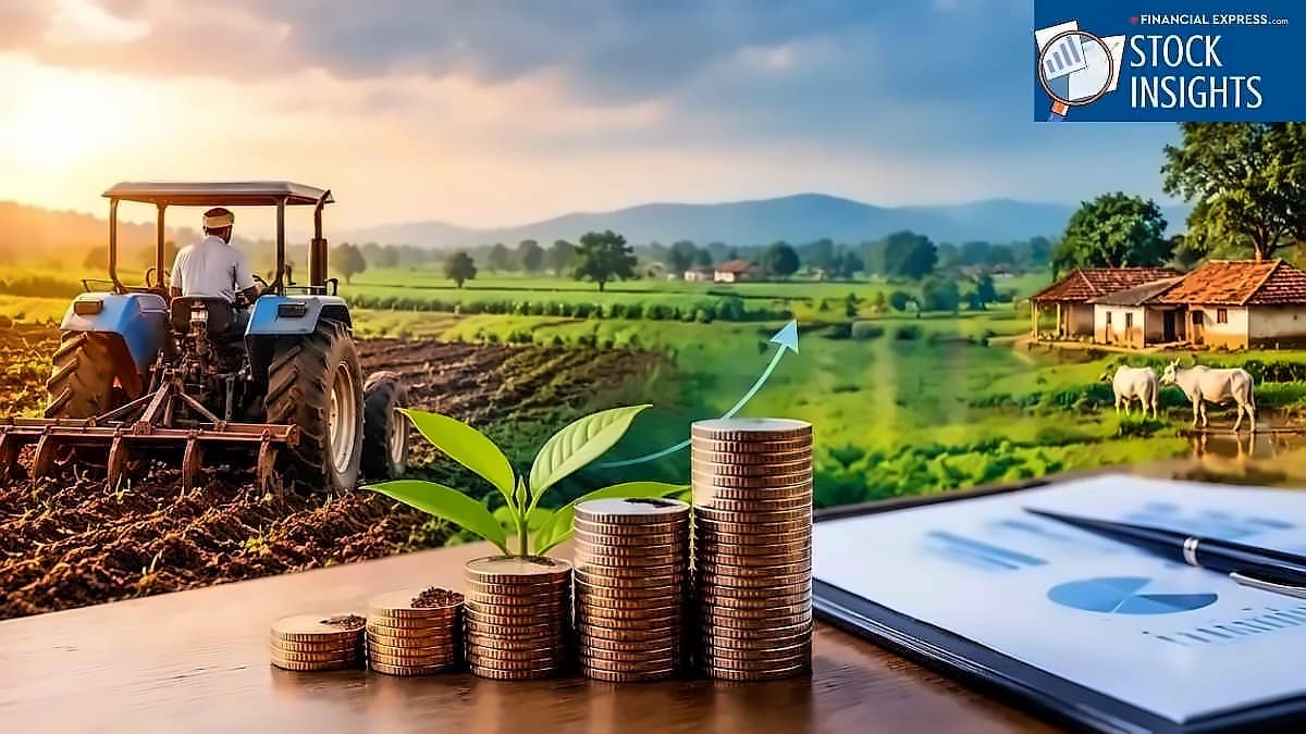 MMFS profit jumps 75%, LTF hits record high in Q1FY27