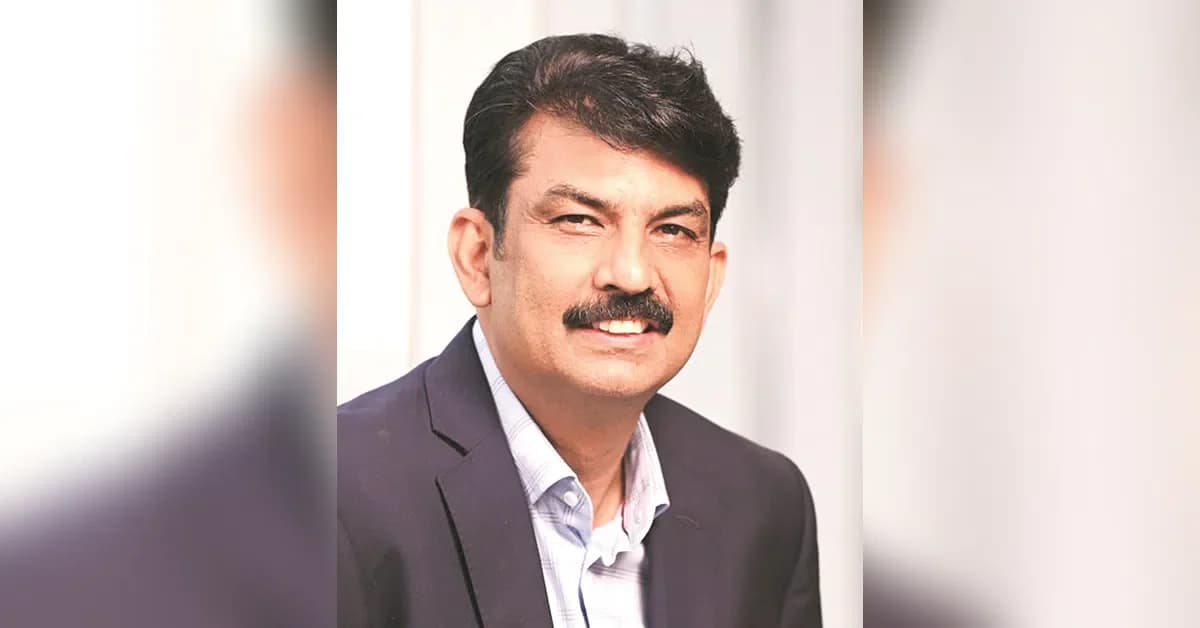 MMT Eyes India Listing Amid War Impact Concerns