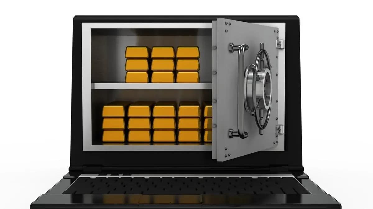 MMTC-PAMP relaunches digital gold, silver platform