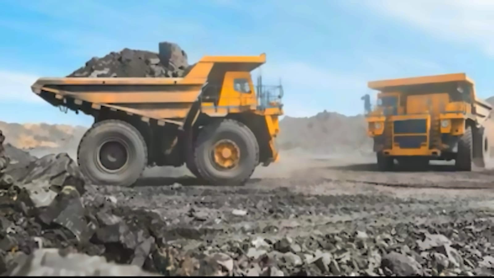 MOIL cuts manganese ore prices up to 10% from July 1