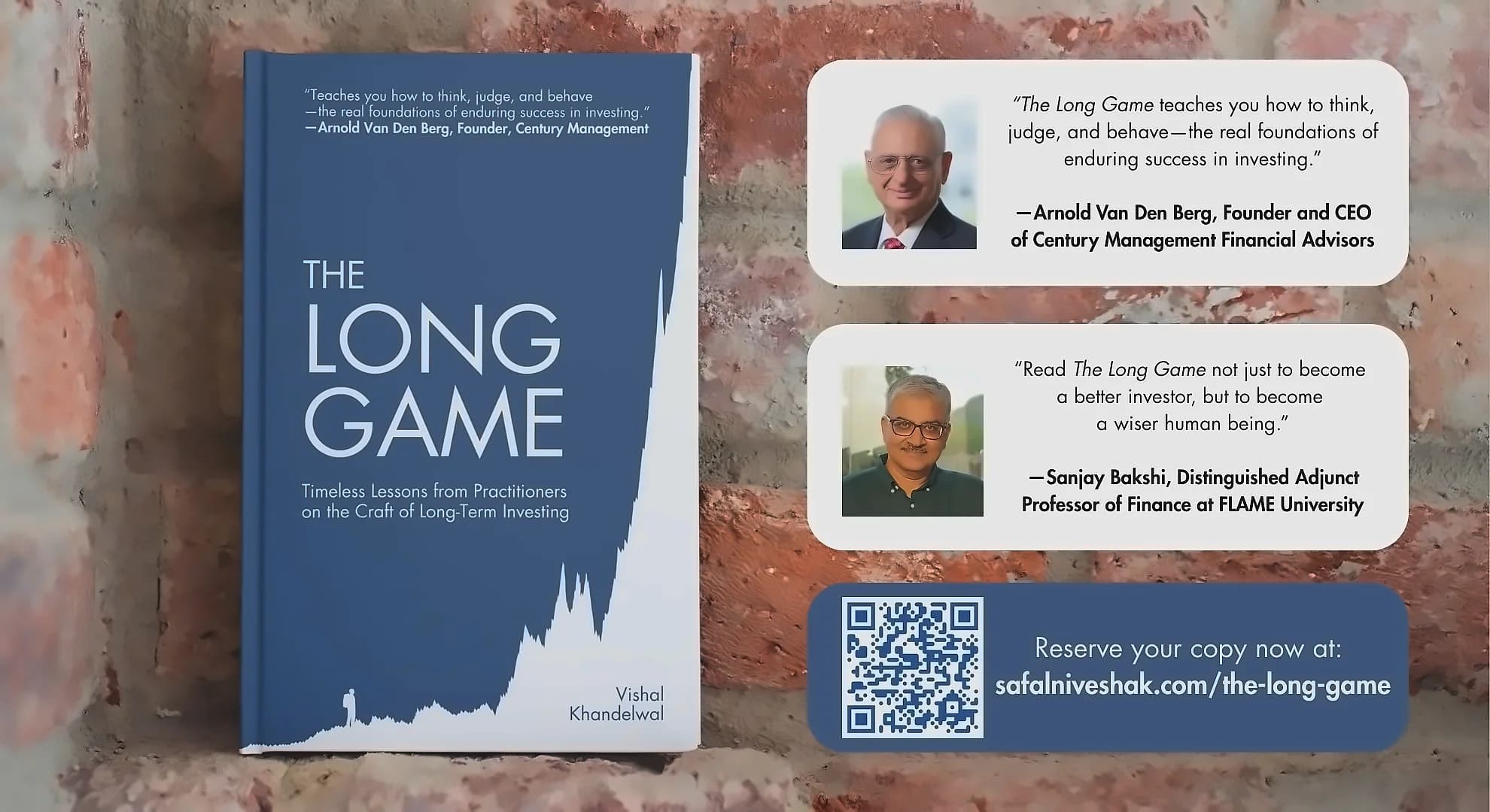 From Stress to Freedom: Defining Six Figures and Financial Peace