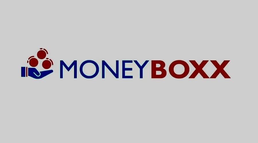 Moneyboxx Finance raises ₹60 cr via NCDs from Choice Finserv, Vakrangee