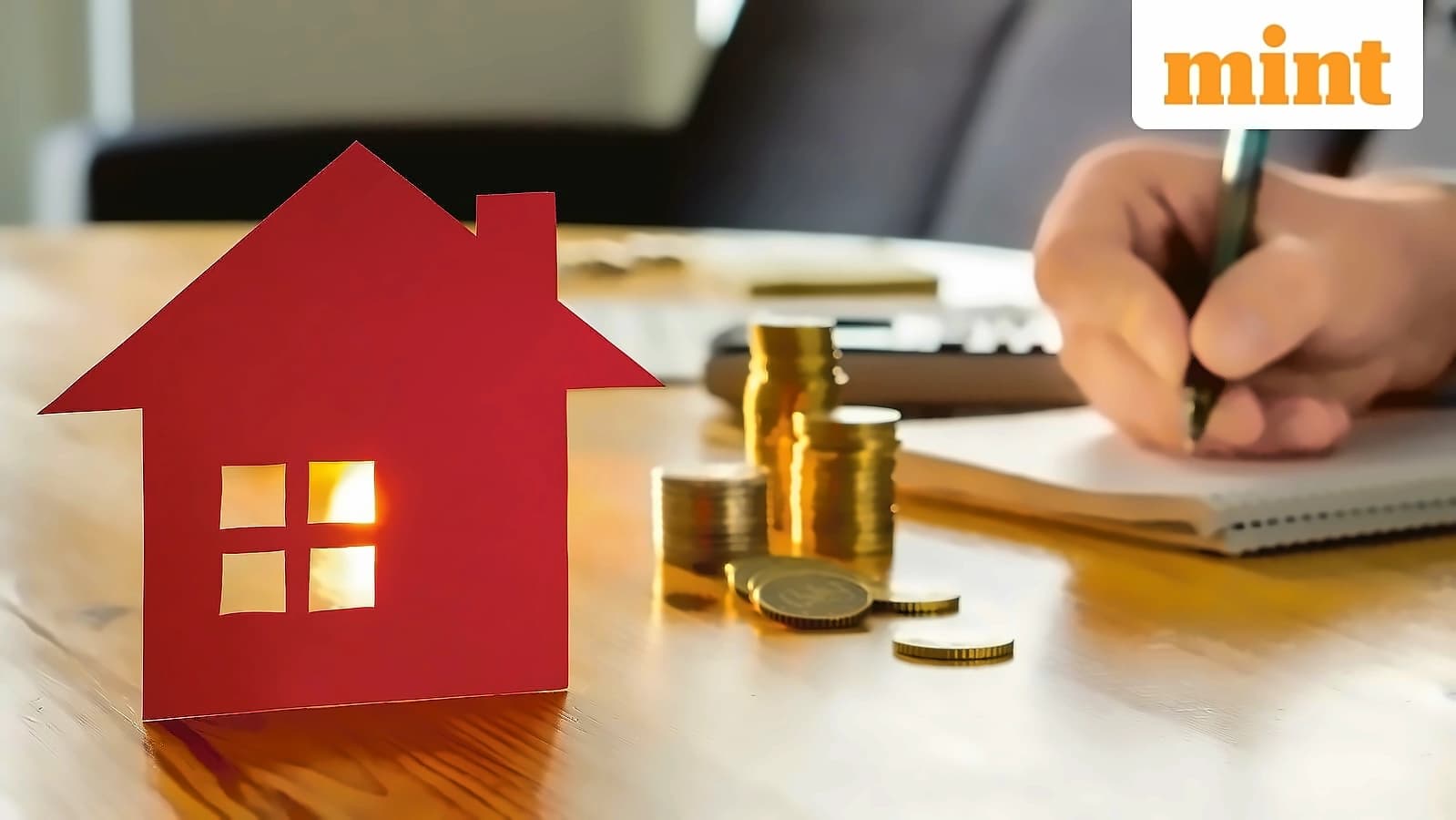 Monsoon Home Insurance: Fine Print Can Cost Dearly