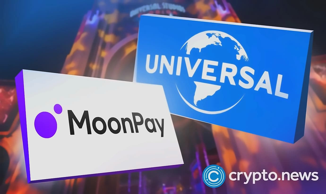 MoonPay's ChatGPT Launch Reaches 800M Users for Crypto Onboarding