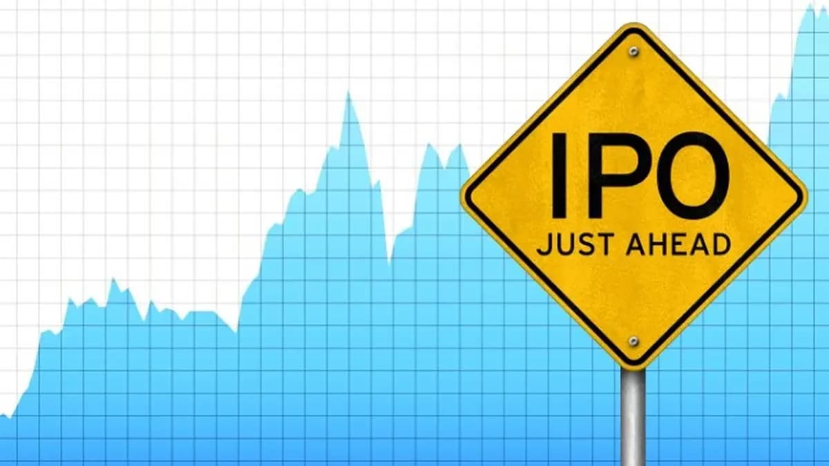 Mopshop Distribution IPO Fully Subscribed on Day 2 at ₹138/share