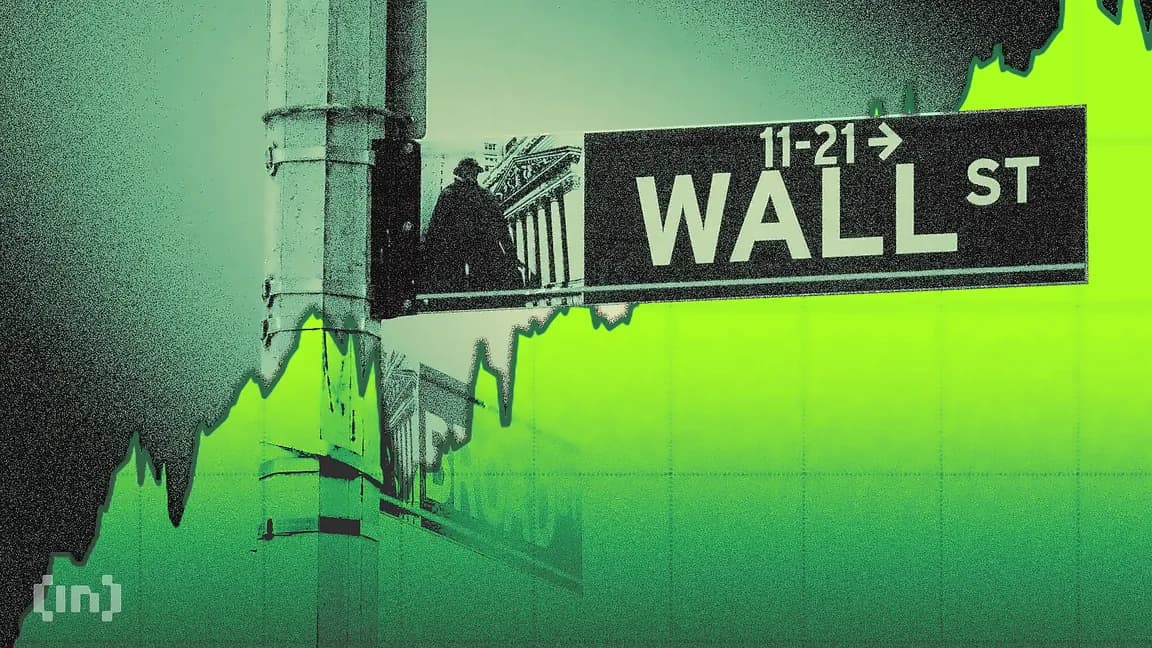 Morgan Stanley Leads $570B AI Bond Market Boom in 2026