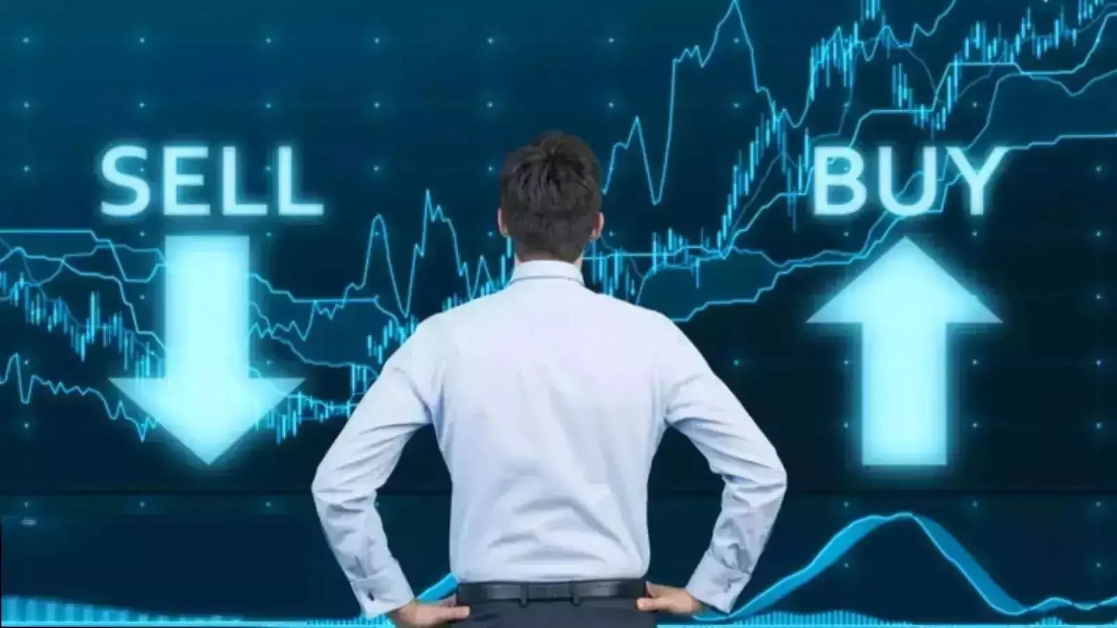 Citi maintains sell on Hindustan Zinc; Motilal Oswal raises Gopal Snacks