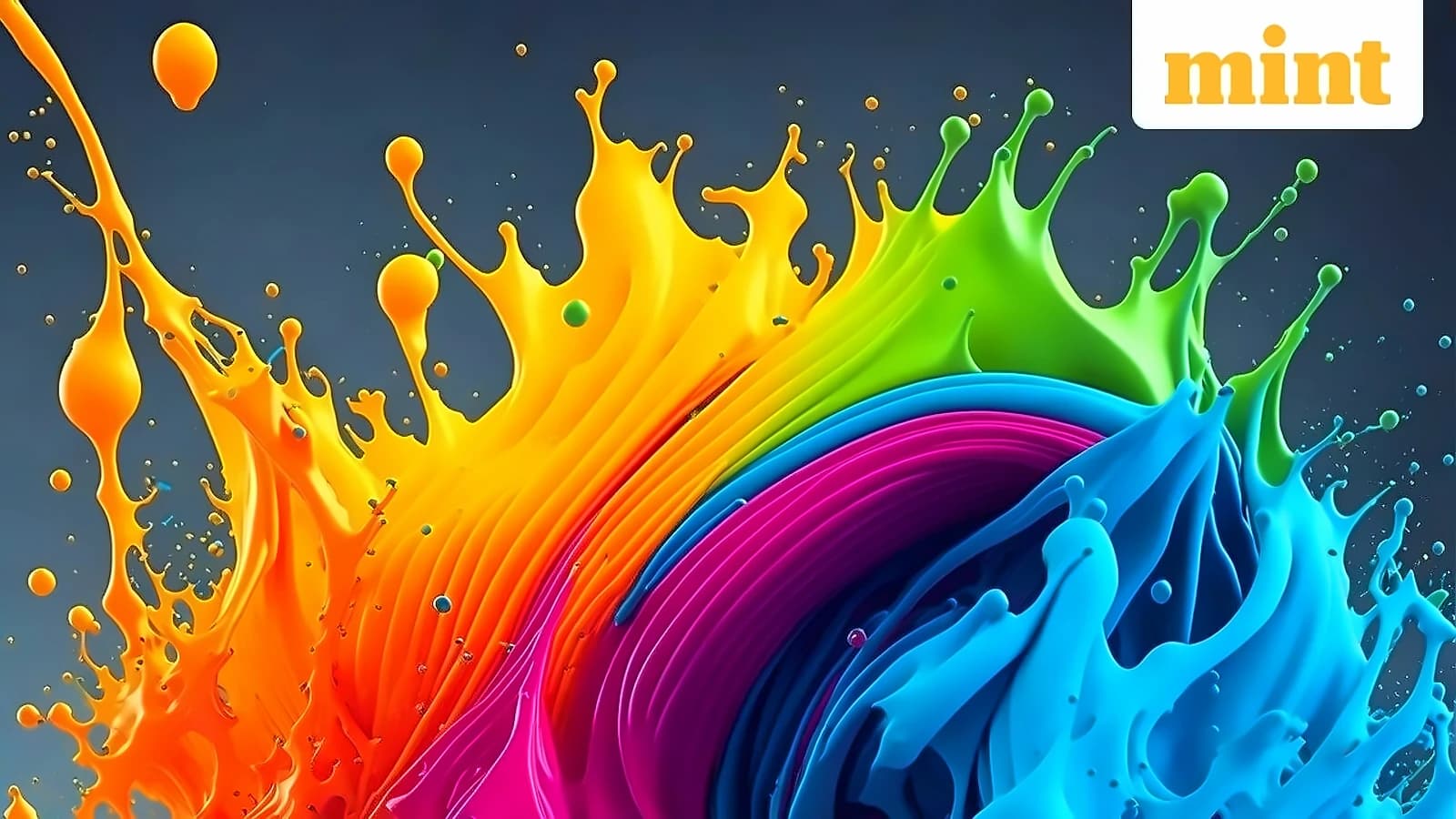 Indigo Paints targets 25% growth, puts market share ahead of margins