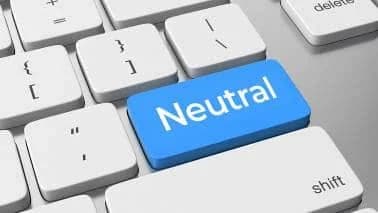 Motilal Oswal sets Alkem Lab target at Rs 5525