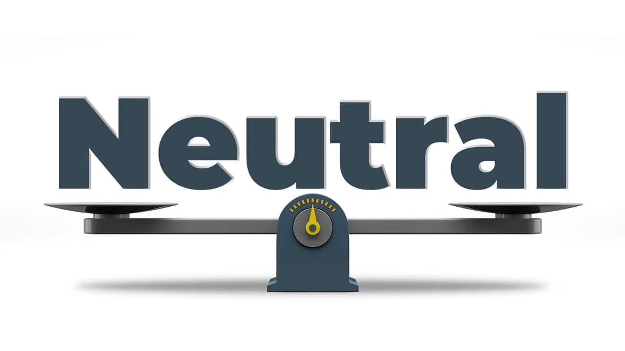 Motilal Oswal sets Cera Sanitaryware target at ₹5607