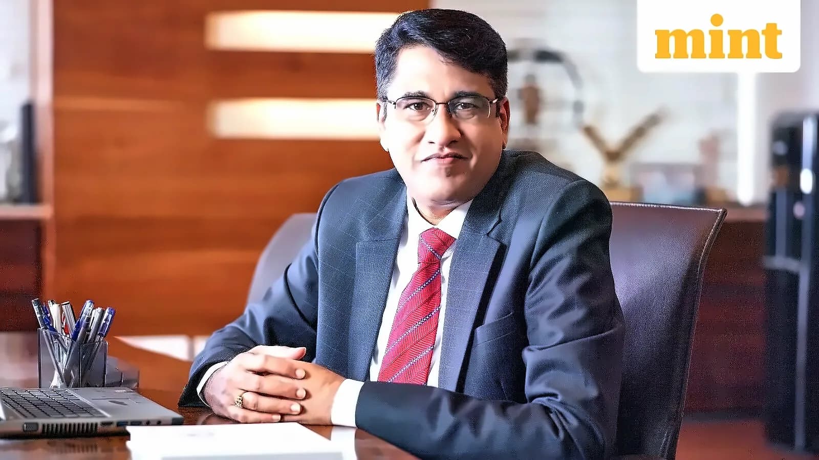 Page Industries shares decline 2.09% to ₹35,665 amid mixed Q1 performance