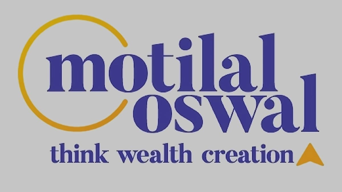 Motilal Oswal Small Cap Fund gets new fund manager