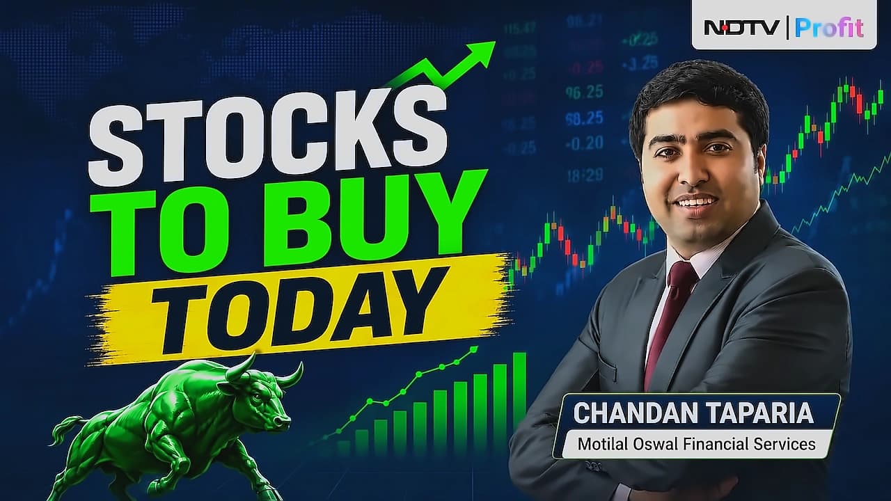 Motilal Oswal's 6 Capital Goods Picks: L&T, Cummins, GE Vernova