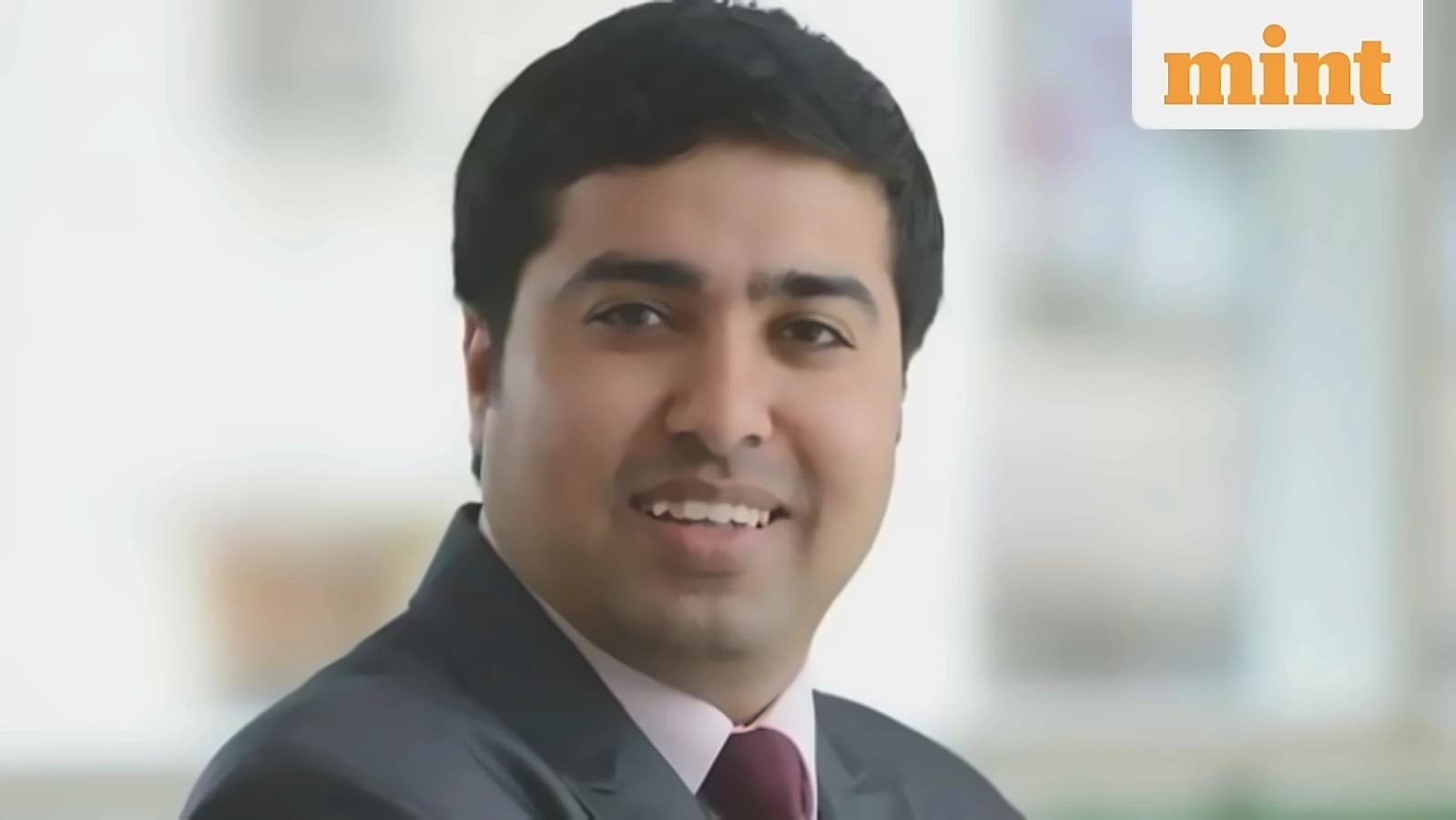 Motilal Oswal's Taparia picks 3 stocks for July 21