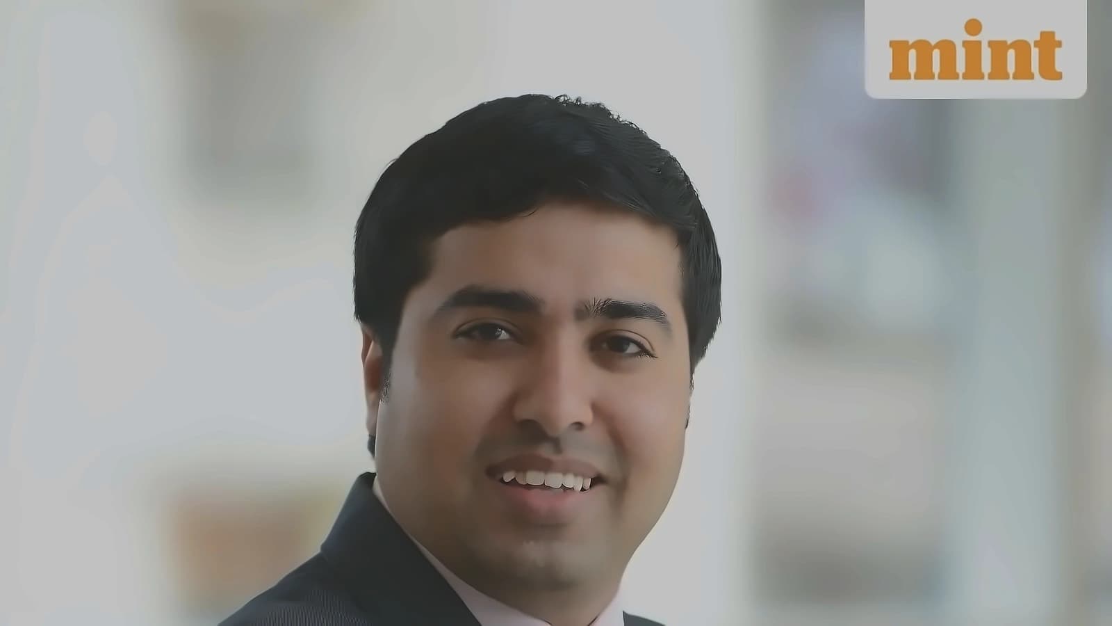 Motilal Oswal's Taparia picks 3 stocks for July 31