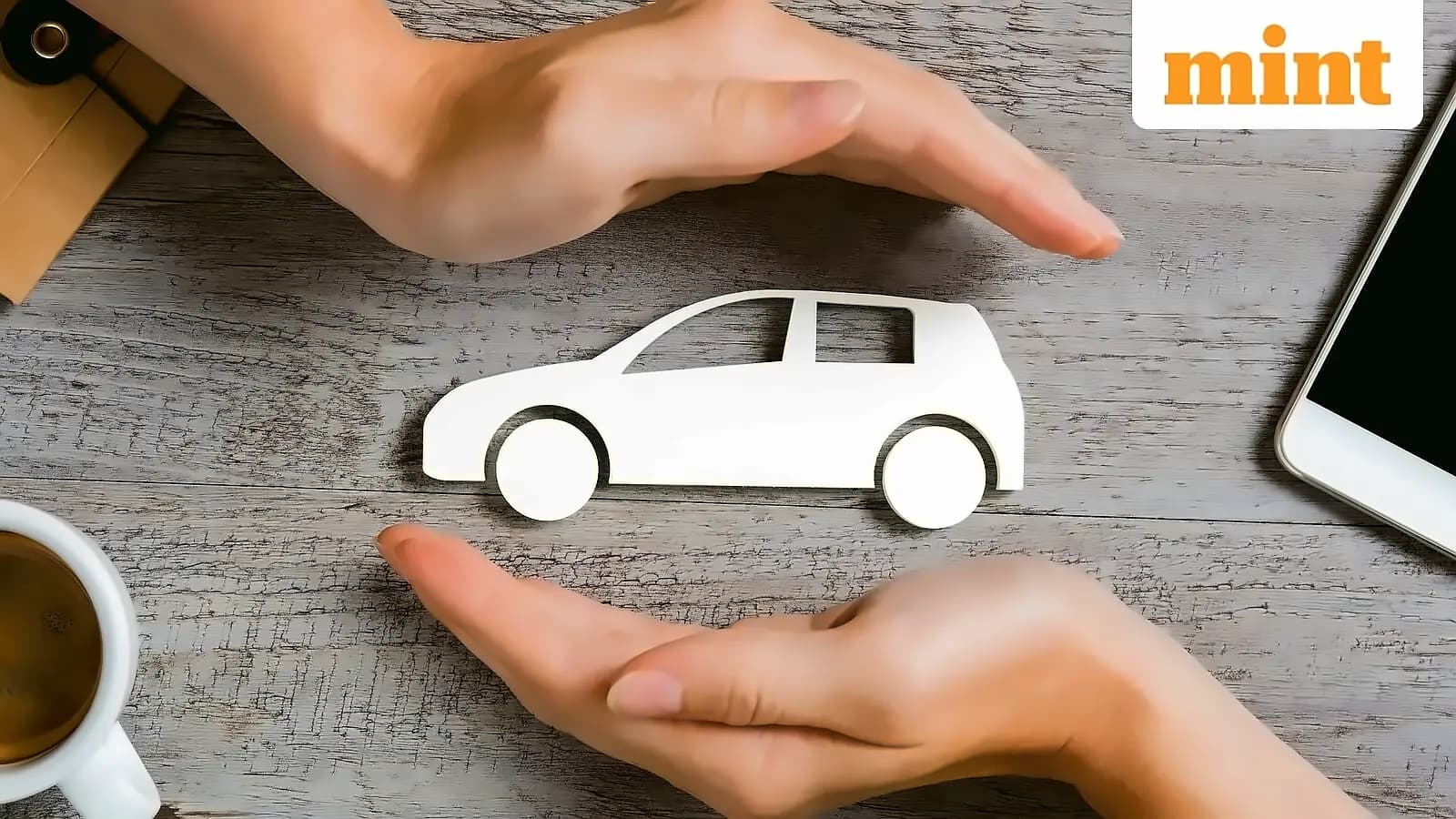 Motor insurance claims: Evaluate NCB impact before making claims