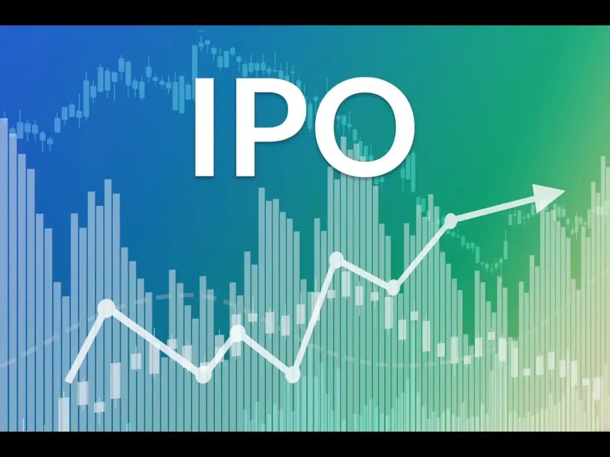 MP Steel IPO shows ₹75 GMP, 24.29% listing gains expected