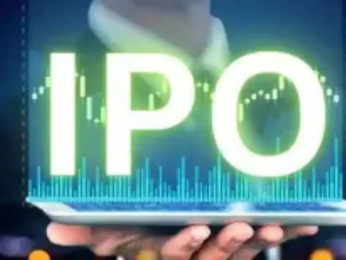 MR Maniveni Foods IPO Closes 1.69x Oversubscribed, Listing June 1