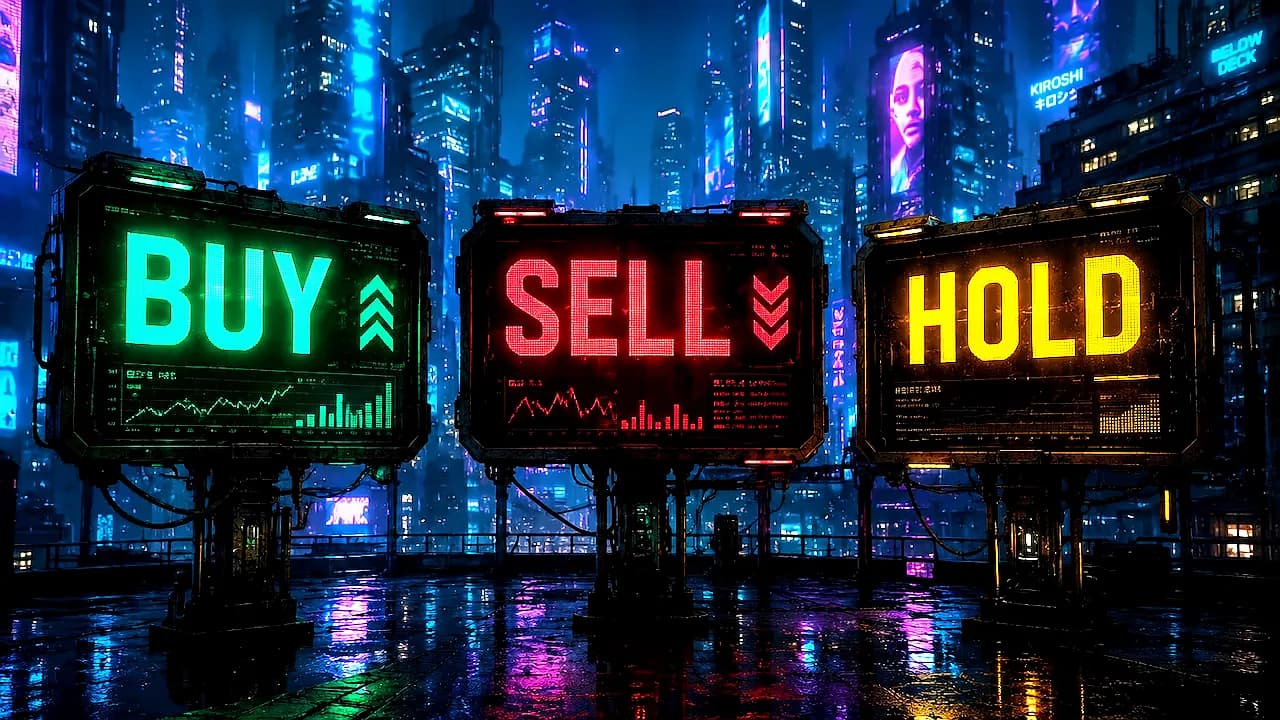 MRF, ICICI Bank, Vishal Mega Mart: Expert Stock Picks