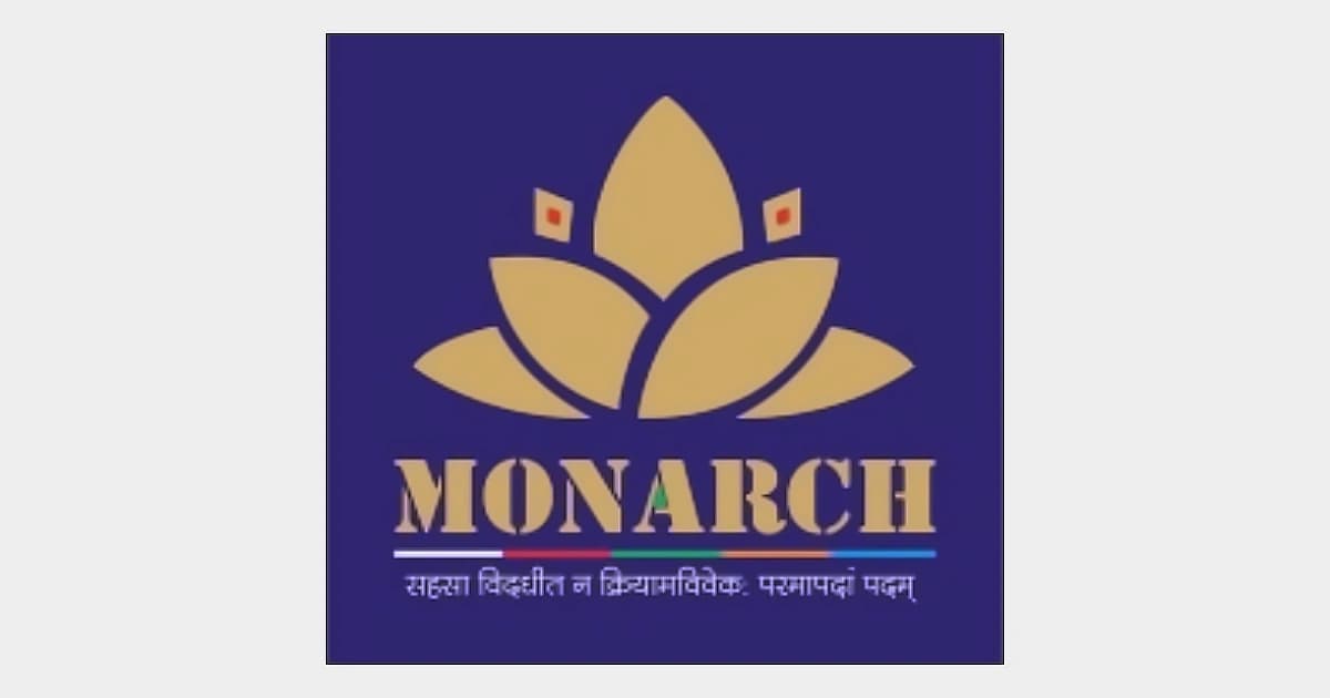 Monarch Surveyors secures ₹16.47 cr rural roads consultancy contract