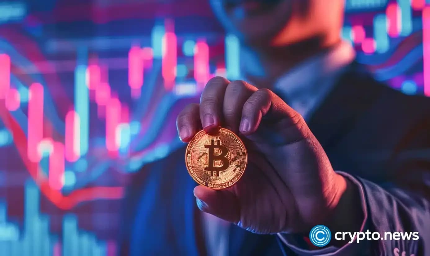 Mt. Gox extends creditor repayments to October 2027 in fourth delay