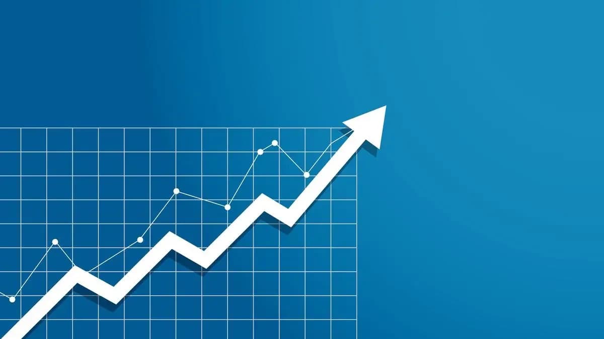 Mufin Green Finance posts 346% PBT jump in Q1 FY27