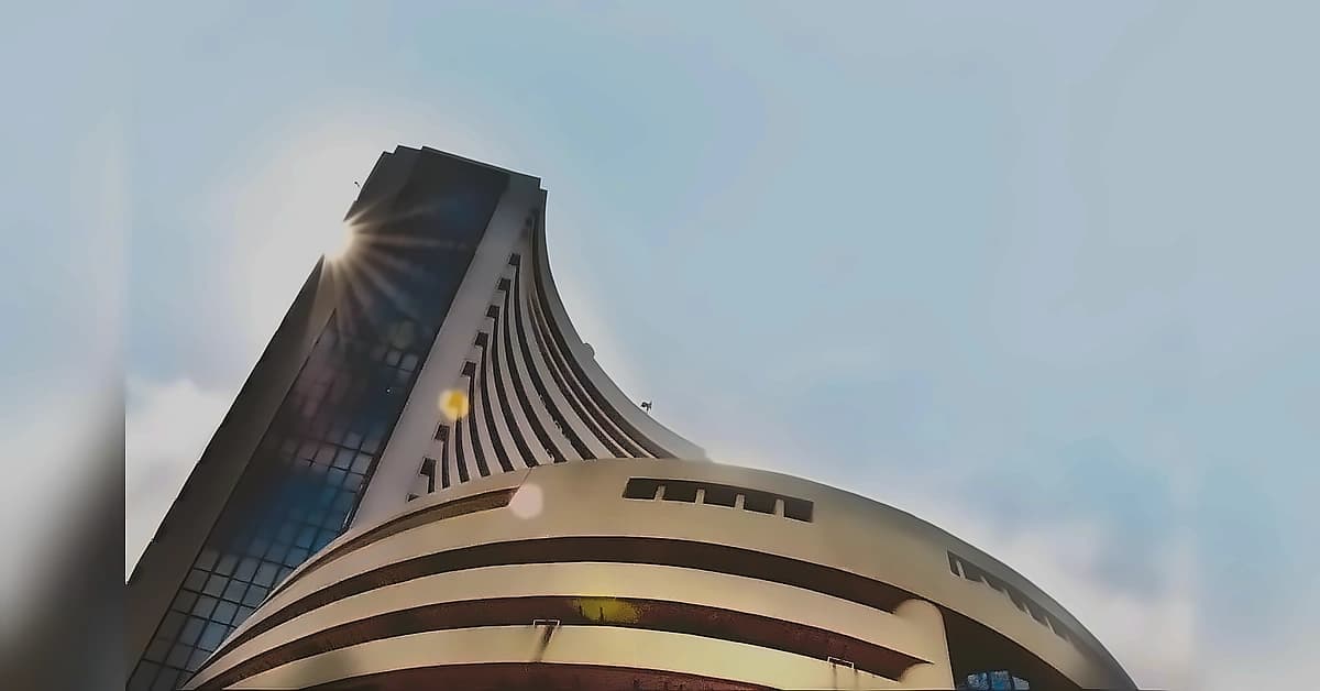 Mukand Q1 profit surges 97.59% to ₹57.36 crore