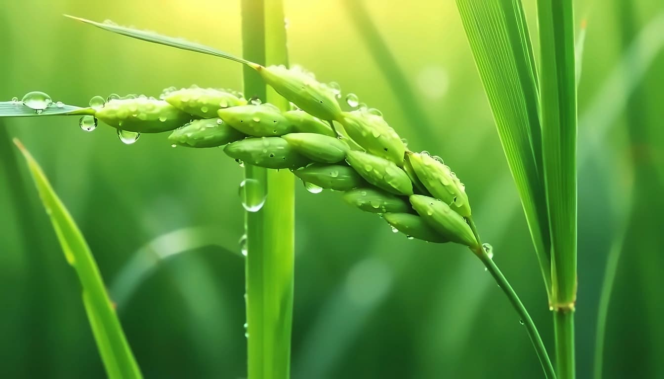 Mukta Agriculture posts ₹85 lakh profit, sees board changes