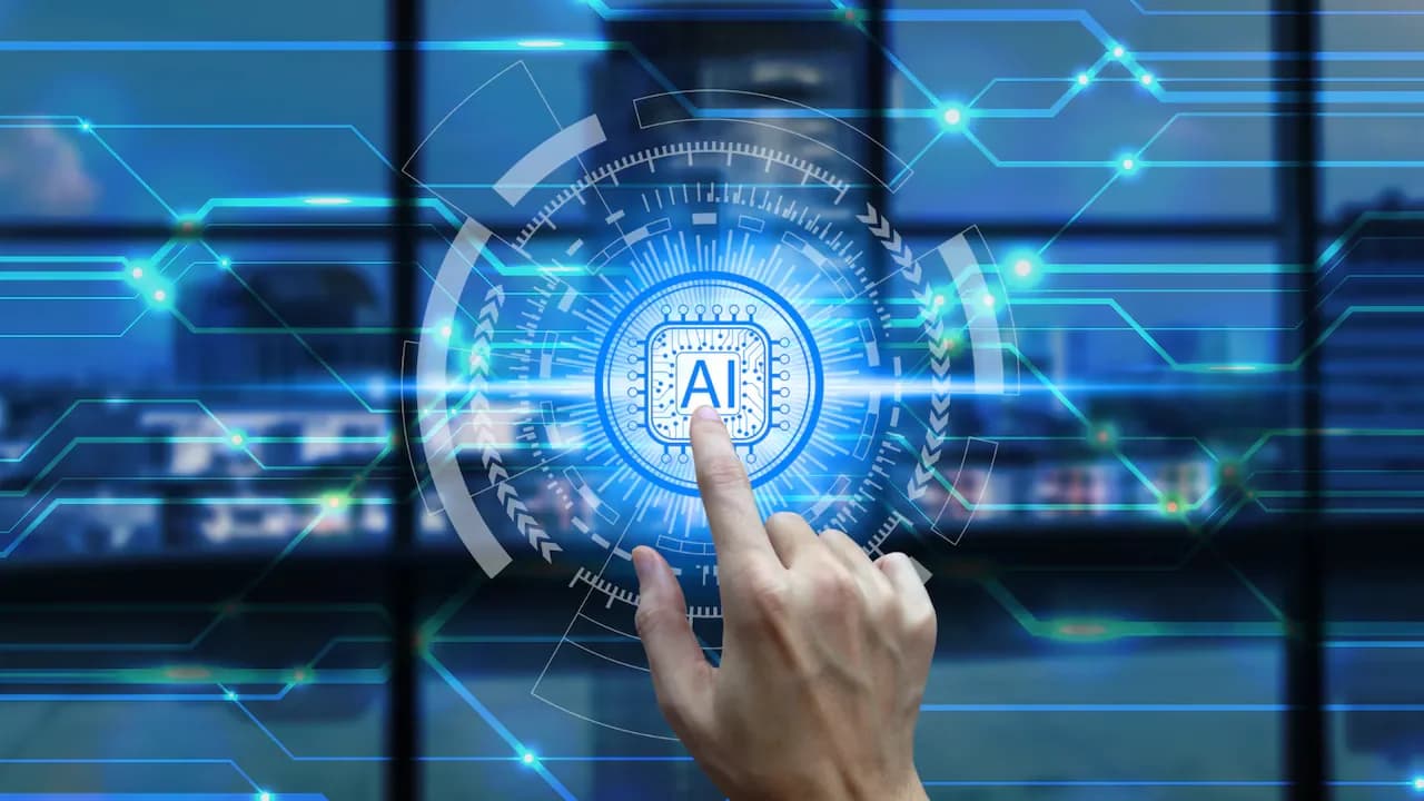 Musk Predicts AI Will Surpass Humans in 5 Years, Warns China Leadership
