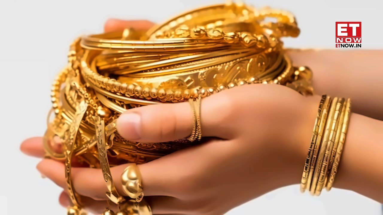 Muthoot Finance Q4FY26: Gold loan AUM surges 54% YoY, Q1 growth expected at 15%