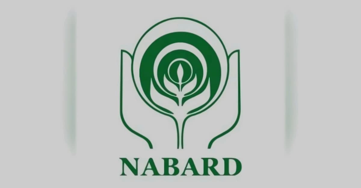 Nabard cancels ₹8,000 cr bond issue as yields rise above 7.60%
