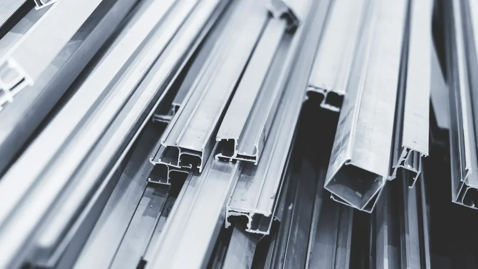 NALCO, Hindalco surge up to 9% on Brazil refinery output cut