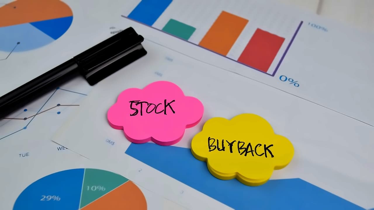 Aequs Raises ₹1,100 Crore in Landmark IPO Success