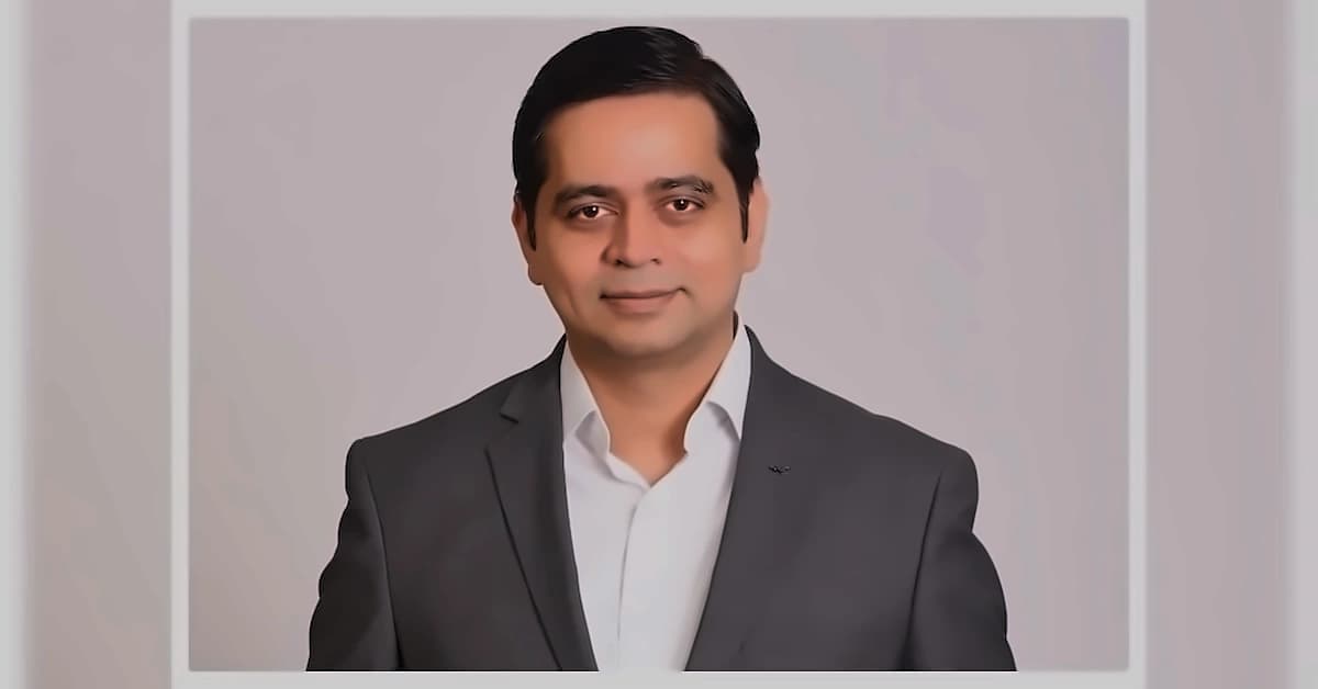 Navi Finserv Lifts RBI Embargo, Eyes IPO
