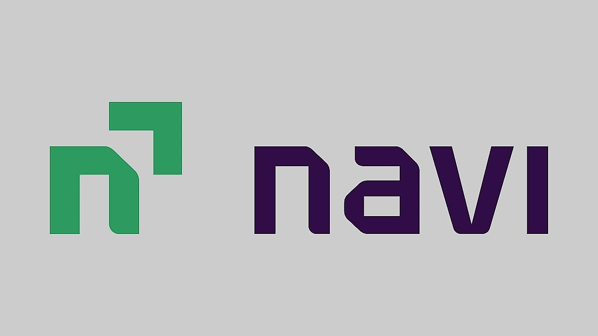 Navi Mutual Fund Appoints Subramaniam T as New CEO